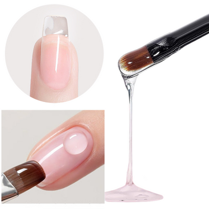 NailVanta™ — Unleash Rock-Solid Nails That Shine All Day, Every Day