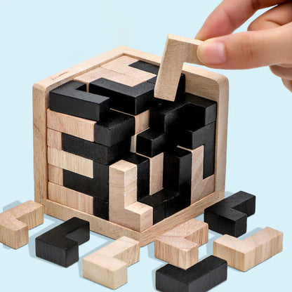 NeuroClash™ Cube — Ignite Your Mind’s Fury and Unlock Unstoppable Focus
