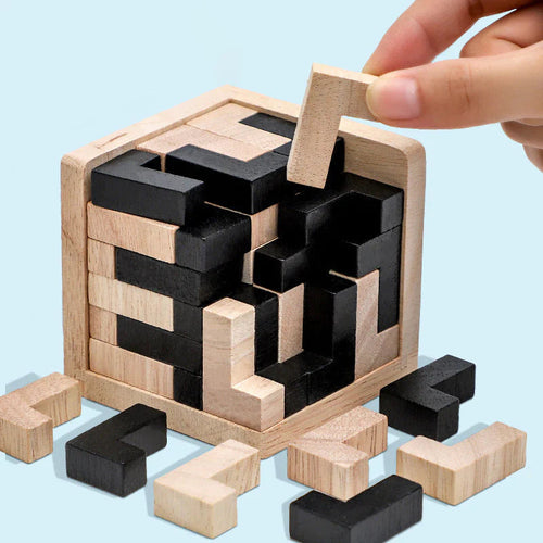 NeuroClash™ Cube — Ignite Your Mind’s Fury and Unlock Unstoppable Focus
