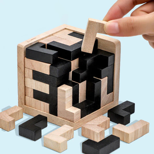 NeuroClash™ Cube — Ignite Your Mind’s Fury and Unlock Unstoppable Focus