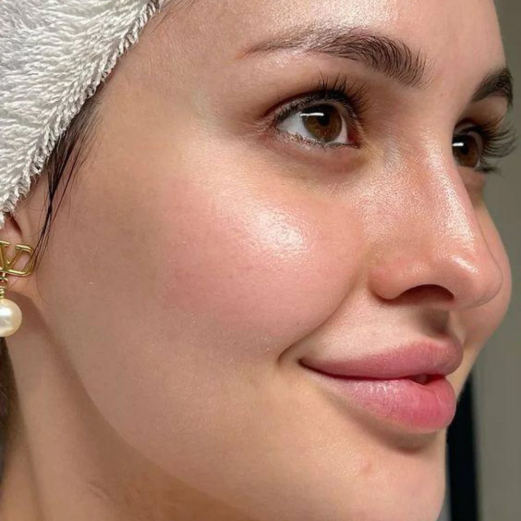 LumaLift™ — Unlock Radiant, Youthful Skin You’ll Crave to Show Off