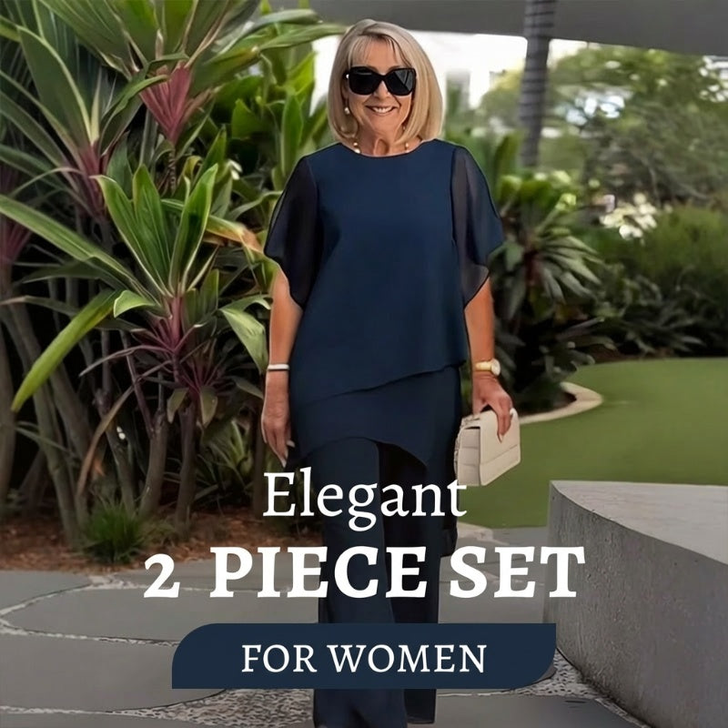 CurvaNest™ — Sculpt Your Curves in All-Day Comfort and Confidence