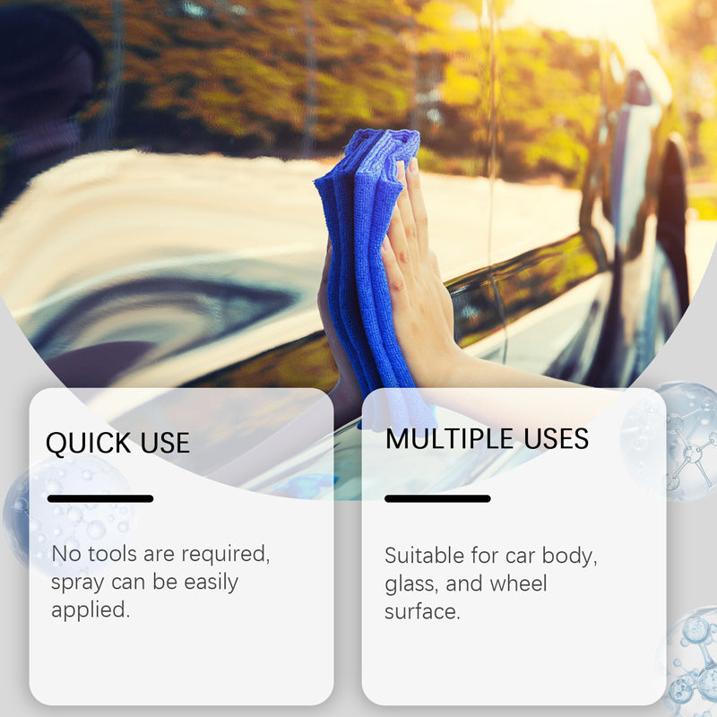 UltraLuxe™ — Transform Your Ride Into a Show-Stopping Shine That Turns Heads Instantly