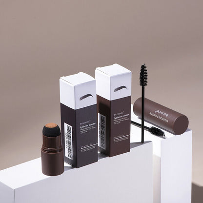 ArchAura™ — Effortless Bold Brows That Boost Your Confidence Instantly