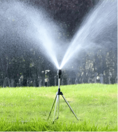 HydraPulse™ — Transform Your Garden Into a Lush, Whisper-Quiet Paradise Without Lifting a Finger