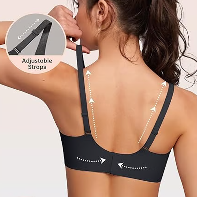 LumaLift™ — Feel All-Day Freedom with Flawless Curves and Whisper-Soft Comfort