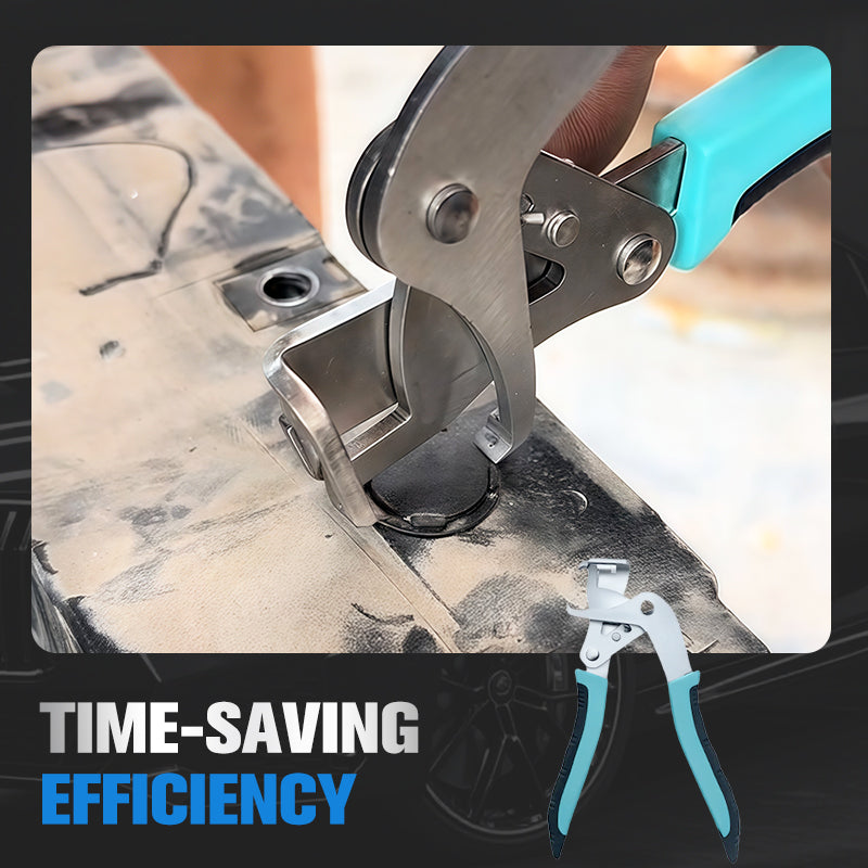 SwiftClip™ — Master Every Repair with Flawless, Stress-Free Clip Removal