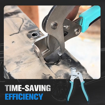 SwiftClip™ — Master Every Repair with Flawless, Stress-Free Clip Removal