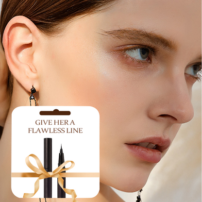 PrecisionMark™ — Create Unstoppable Eye Drama That Lasts All Day