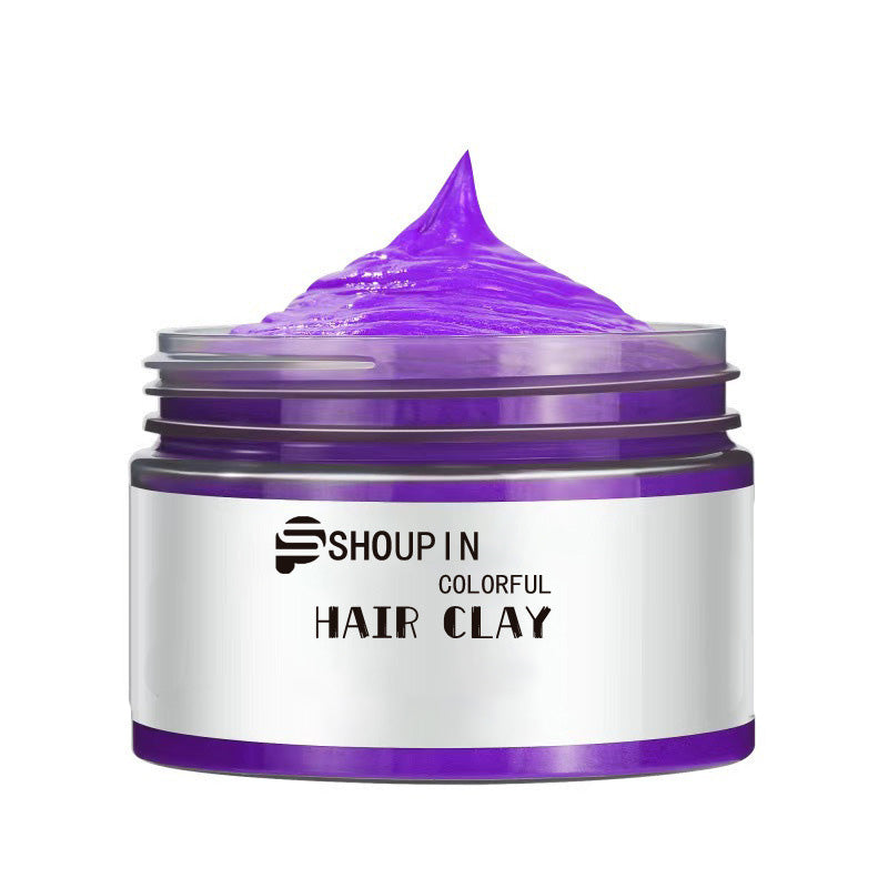 Vibratint™ — Unleash Bold, Damage-Free Color That Fades When You Want It