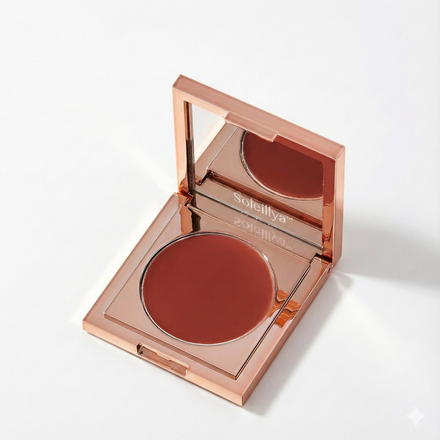 RadiantEdge™ — Erase Dark Circles & Puffiness for Youthful, All-Day Bright Eyes