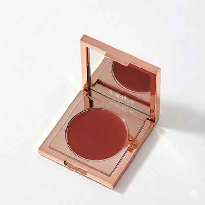 RadiantEdge™ — Erase Dark Circles & Puffiness for Youthful, All-Day Bright Eyes
