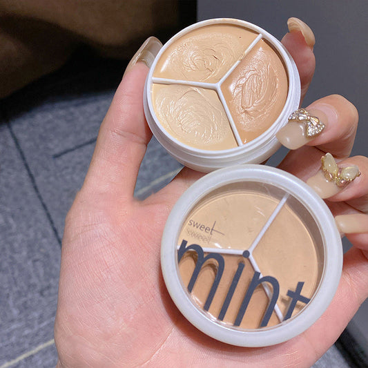 GlowCraft™ — Unlock Radiant, Head-Turning Skin That Feels Weightless All Day