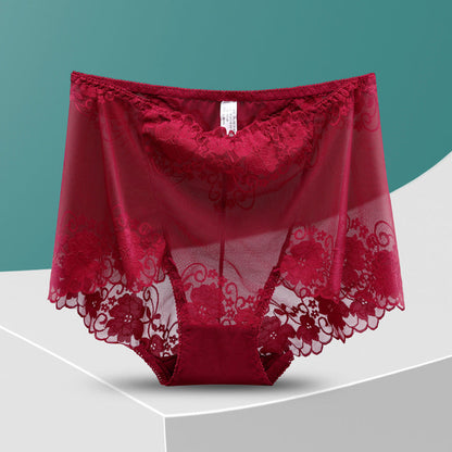 LuminaCurve™ — Slip Into Effortless Confidence and Flawless Curves All Day