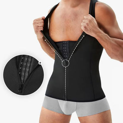 LuminaLift™ — Feel Unstoppable with Effortless Posture Power and All-Day Comfort