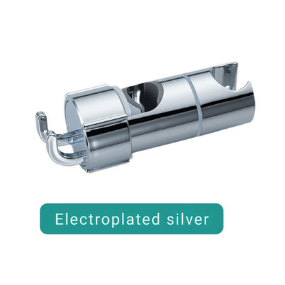 SilverShield™ — Transform Your Space Instantly with Lasting Shine and Effortless Style