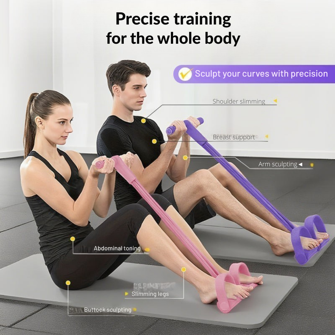 LuminaCharm™ — Ignite Unstoppable Confidence and Own Every Room You Enter