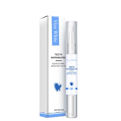 GlowBeam™ — Ignite Unstoppable Confidence with a Radiant, Pain-Free Smile