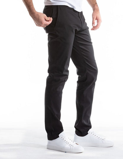 VeroStride™ Pants — Own All-Day Confidence with a Fit That Never Quits