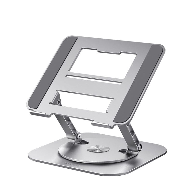 Flexion360™ — Transform Your Desk Into a Pain-Free Powerhouse