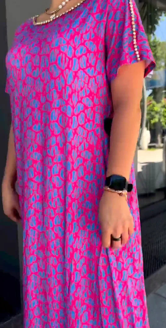 RaminaCurve™ — Slip Into Confidence with Comfort That Moves You