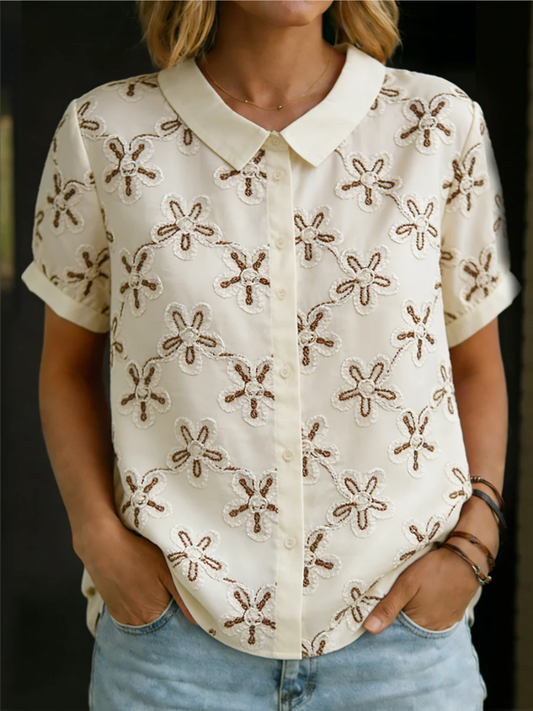 Serapha™ — Breeze Through Your Day in Effortless, All-Day Cool Confidence