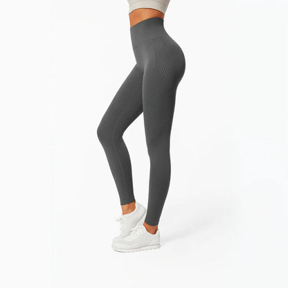 VeroSculpt™ Leggings — Sculpt Stronger, Smoother Legs That Turn Heads Everywhere You Go