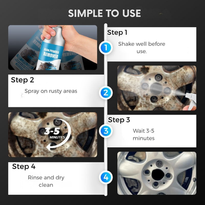 ClearSight Pro™ — Drive Fearlessly with Crystal-Clear, Scratch-Free Windshields Every Time