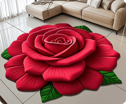 DrySure™ Ultra-Dry Mat — Instant Dry Feet and Rock-Solid Grip for Safe, Stylish Floors