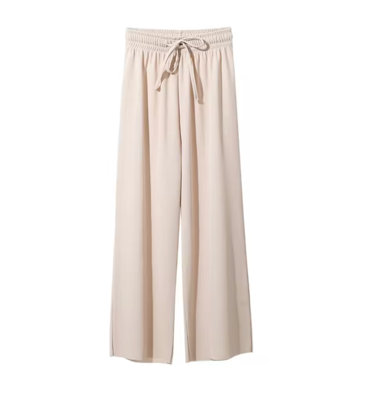 VelaFlow™ Pants — Feel Unstoppable Freedom and Silky Comfort All Day Long