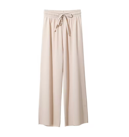 VelaFlow™ Pants — Feel Unstoppable Freedom and Silky Comfort All Day Long