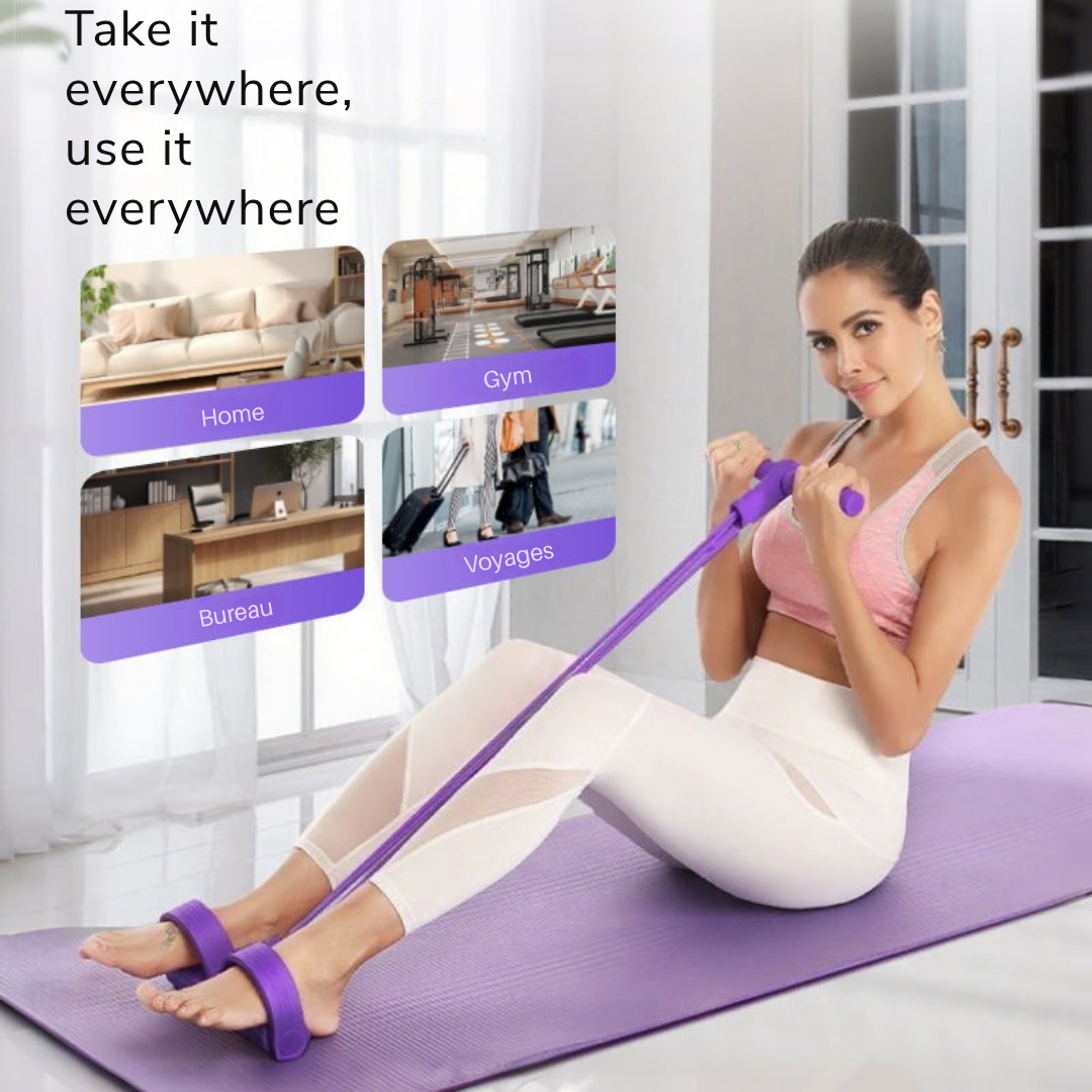 LuminaCharm™ — Ignite Unstoppable Confidence and Own Every Room You Enter