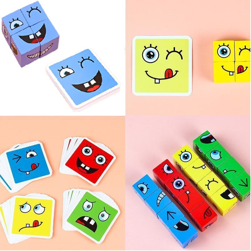 LumoPlay™ — Spark Lifelong Curiosity and Family Joy with Every Colorful Click