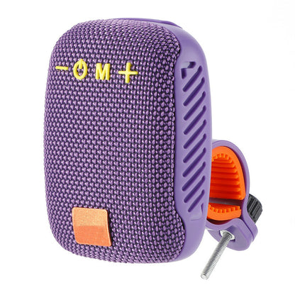 VoltRush™ — Ignite Every Ride with Unstoppable Sound and Total Freedom