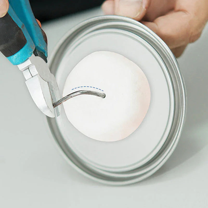 TitanGrip™ — Repairs That Refuse to Break, Rain or Shine