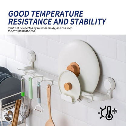 SealShield™ — Lock In Mold-Free Repairs That Last a Lifetime