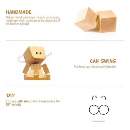 RippleJoy™ — Transform Your Drive with a Handcrafted Dance of Pure Joy