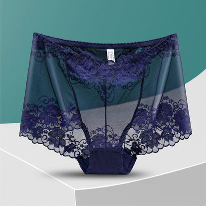 LuminaCurve™ — Slip Into Effortless Confidence and Flawless Curves All Day