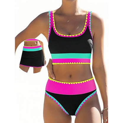 FlexAura™ — Embrace Unstoppable Confidence with All-Day Comfort & Vibrant Style