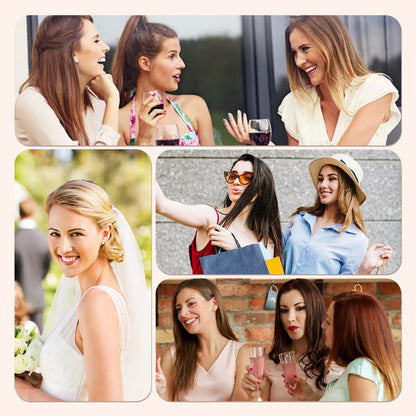 LumaraSilk™ — Unlock All-Day Radiance and Flawless Confidence That Never Fades