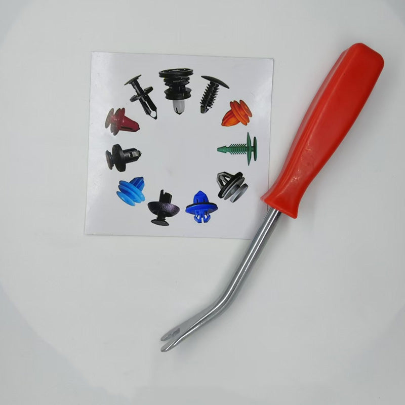 GripGuard™ Automotive Pliers — Command Every Repair with Unshakable Grip and Precision