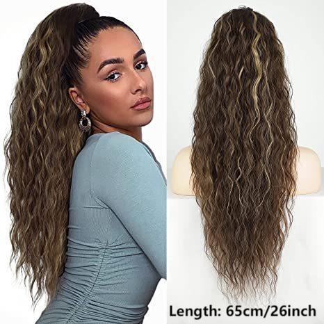 LushCurlia™ — Unleash Effortless Volume and Confidence That Turns Every Head