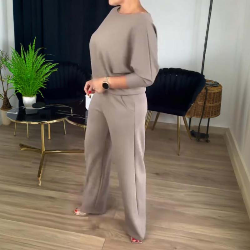 SerenVale™ — Feel Unstoppable Confidence in Featherlight, Flattering Comfort