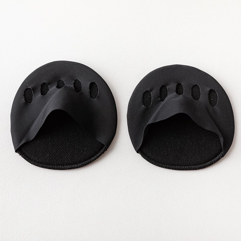 VitaFlexSteps™ — Step Pain-Free and Reclaim All-Day Confidence in Any Shoe