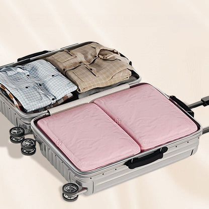 VersaVault™ — Crush Clutter Instantly for Calm, Spacious Living