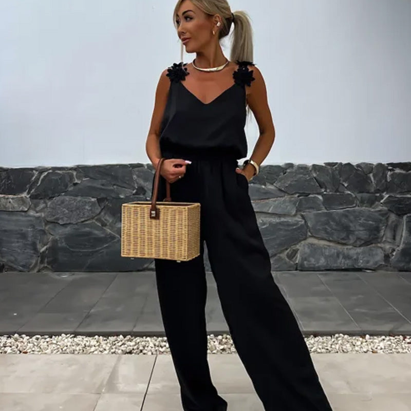 LumaZephyr™ — Breeze Through Summer with Effortless Style and All-Day Cool Confidence
