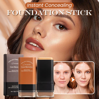 LuminaVeil™ — Unleash Your Effortless, All-Day Radiant Glow