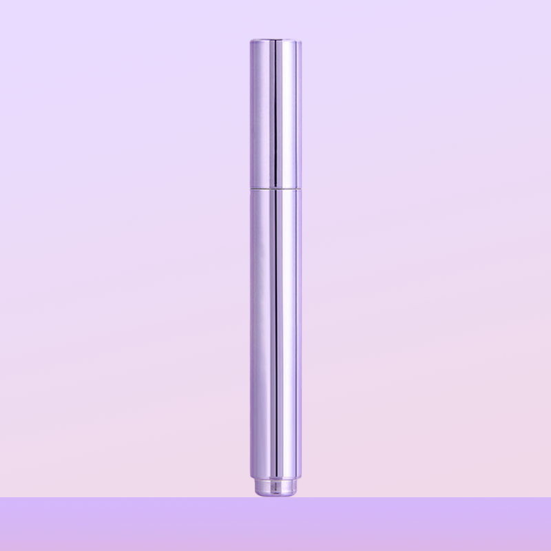LumeLux™ Precision Pen — Instantly Nourish and Strengthen Nails for Irresistible Confidence Everywhere