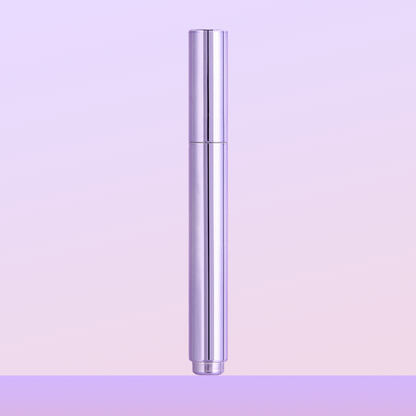 LumeLux™ Precision Pen — Instantly Nourish and Strengthen Nails for Irresistible Confidence Everywhere