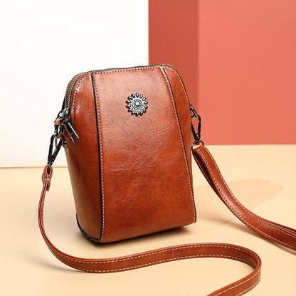 StrideAura™ — Unlock Hands-Free Freedom with Sleek, Effortless Style